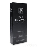 Jane West Compact Travel Kit