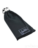 Jane West Compact Travel Kit