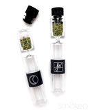 Jane West Pre-Pack Glass Chillum