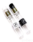 Jane West Pre-Pack Glass Chillum