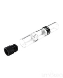 Jane West Pre-Pack Glass Chillum