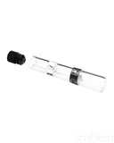 Jane West Pre-Pack Glass Chillum