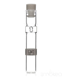 Jane West Pre-Pack Glass Chillum