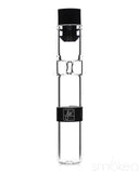 Jane West Pre-Pack Glass Chillum