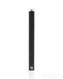 Jane West Solo One Hitter