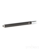 Jane West Solo One Hitter