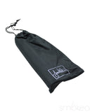 Jane West Wand Dugout