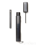 Jane West Wand Dugout