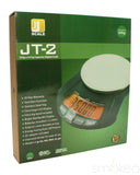 Jennings JT2 Digital Tabletop Scale