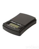 Jennings JZ115 Digital Pocket Scale