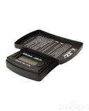 Jennings JZ115 Digital Pocket Scale