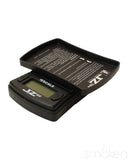Jennings JZ560 Digital Pocket Scale