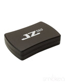 Jennings JZ560 Digital Pocket Scale