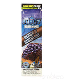 Juicy Flavored Blunt Wraps (2-Pack)