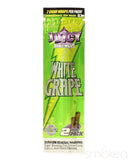 Juicy Flavored Blunt Wraps (2-Pack)