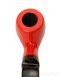 Juicy Handmade Wooden Sherlock Pipe