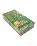 Juicy Jay's 1 1/4 Flavored Rolling Papers