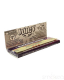 Juicy Jay's 1 1/4 Flavored Rolling Papers