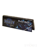 Juicy Jay's 1 1/4 Flavored Rolling Papers