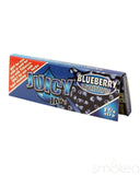 Juicy Jay's 1 1/4 Flavored Rolling Papers