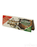 Juicy Jay's 1 1/4 Flavored Rolling Papers