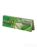 Juicy Jay's 1 1/4 Flavored Rolling Papers