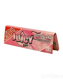 Juicy Jay's 1 1/4 Flavored Rolling Papers