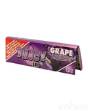 Juicy Jay's 1 1/4 Flavored Rolling Papers