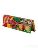 Juicy Jay's 1 1/4 Flavored Rolling Papers