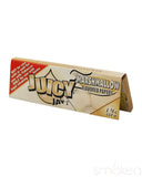 Juicy Jay's 1 1/4 Flavored Rolling Papers