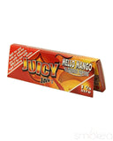 Juicy Jay's 1 1/4 Flavored Rolling Papers