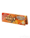 Juicy Jay's 1 1/4 Flavored Rolling Papers