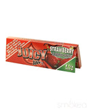 Juicy Jay's 1 1/4 Flavored Rolling Papers
