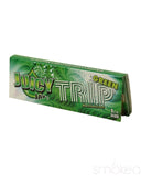 Juicy Jay's 1 1/4 Flavored Rolling Papers