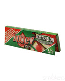 Juicy Jay's 1 1/4 Flavored Rolling Papers