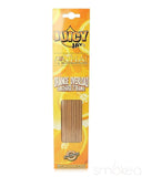 Juicy Jay's Thai Incense Sticks (20-Pack)