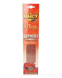 Juicy Jay's Thai Incense Sticks (20-Pack)