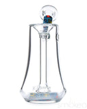 K. Haring Bubbler