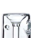 K. Haring Bubbler