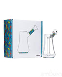K. Haring Bubbler