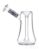 K. Haring Bubbler