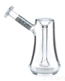 K. Haring Bubbler