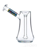 K. Haring Bubbler