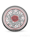 K. Haring Circle Catchall