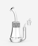 K. Haring Dab Rig