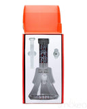 K. Haring Water Pipe