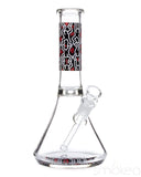 K. Haring Water Pipe