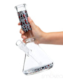 K. Haring Water Pipe