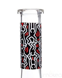 K. Haring Water Pipe