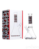 K. Haring Water Pipe
